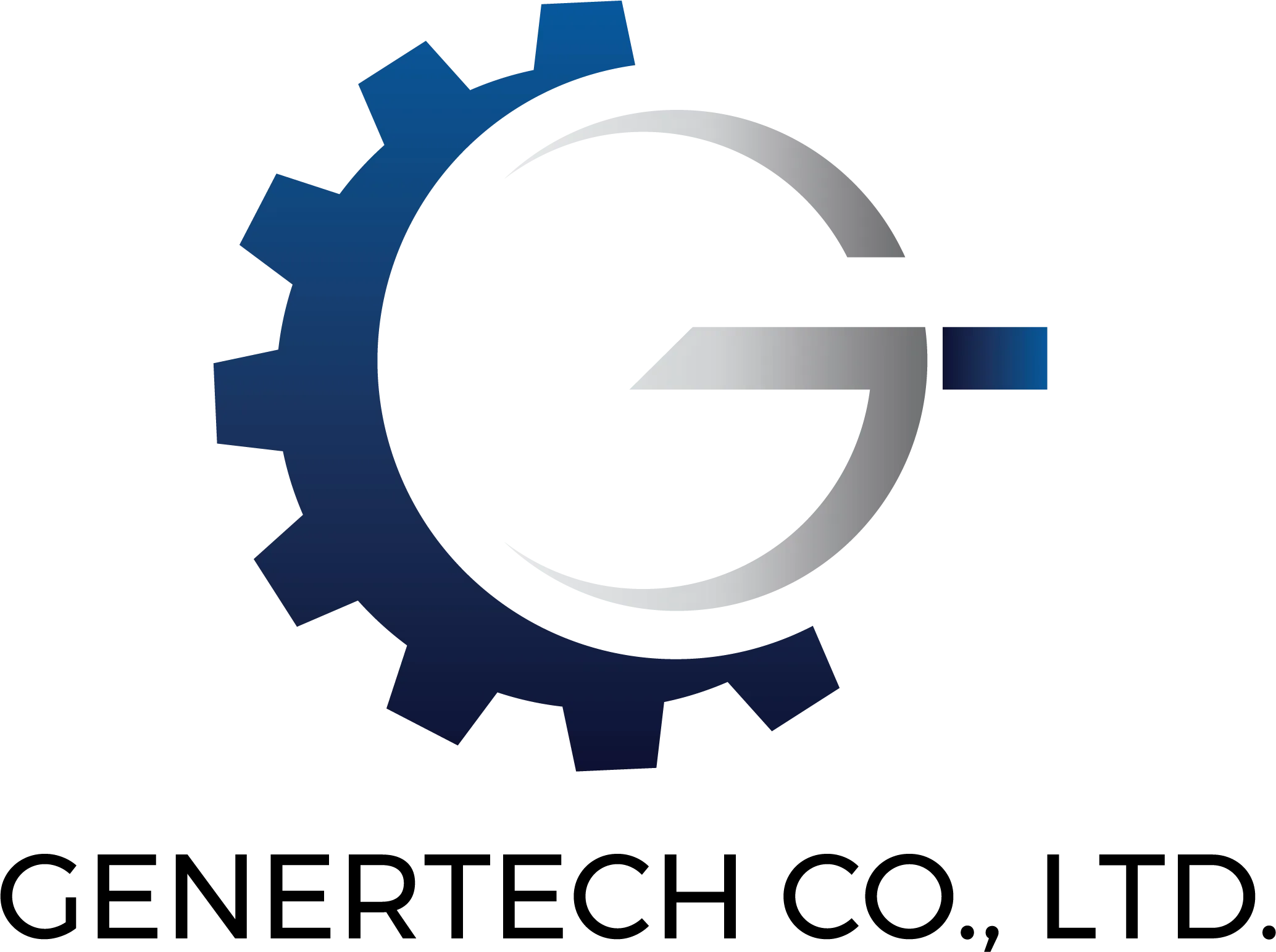 Genertech Co.,Ltd. | บริษัท เจนเนอร์เทค จำกัด Wet Scrubber System / Dust Collector System/Storage Tank